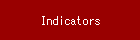 Indicators