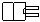 Thermocouple_PCE-H7