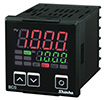 Digital Temperature Indicating Controller BCS3