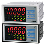 Digital Indicator JIR-301-M